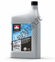 Petro Canada 5W-40  Duron Synthetic 1l