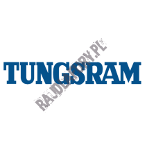 Tungsram - żarówki