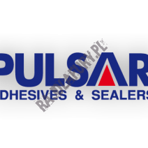 Pulsar – kleje i tester szczelności
