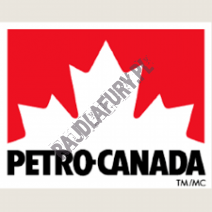 Petro Canda – oleje silnikowe