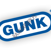 Gunk – penetranty