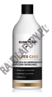 Sunnycar Leather Care 250ml