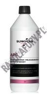 Sunnycar APC 1000ml