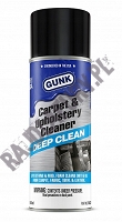 GUNK - CARPET CLEANER PIANKA DO TAPICERKI 400 ml