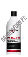 Sunnycar Detailing Car Shampoo 500 ml