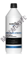 Sunnycar Detailing PRE-WASH STRONG 1000 ML