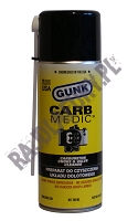 Gunk Carb Medic 380 ml pudełko 60szt